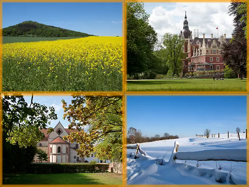 sachsenundso.de